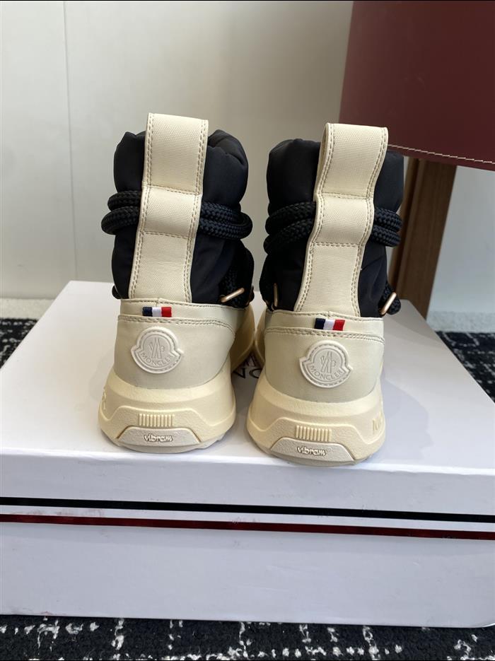 20251128164446692 340